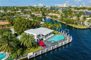 2628 SE 10th St, Pompano Beach, FL 33062, Sold 11/16/22