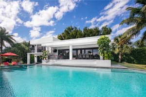 2628 SE 10th St, Pompano Beach, FL 33062, Sold 11/16/22