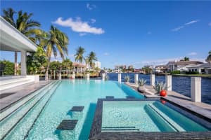 2628 SE 10th St, Pompano Beach, FL 33062, Sold 11/16/22