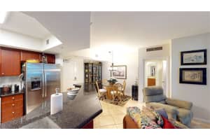 403 S Sapodilla Ave, West Palm Beach, FL 33401, Sold 02/17/23