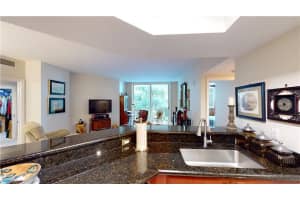 403 S Sapodilla Ave, West Palm Beach, FL 33401, Sold 02/17/23