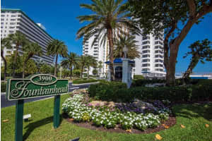 3900 N Ocean Dr   4F, Lauderdale By The Sea, FL 33308 Sold 12/21/22