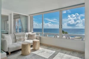 3900 N Ocean Dr   4F, Lauderdale By The Sea, FL 33308 Sold 12/21/22