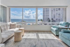 3900 N Ocean Dr   4F, Lauderdale By The Sea, FL 33308 Sold 12/21/22
