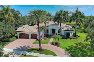 13889 SW 41st St, Davie, FL 33330 Sold 02/13/23