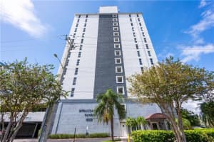 1505 N Riverside Dr, Pompano Beach, FL 33062, Sold 11/10/22