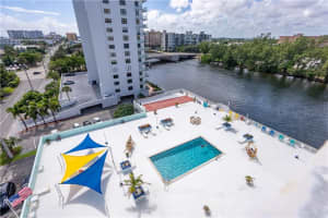 1505 N Riverside Dr, Pompano Beach, FL 33062, Sold 11/10/22