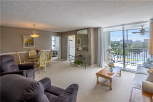 1505 N Riverside Dr, Pompano Beach, FL 33062, Sold 11/10/22