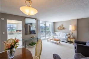 1505 N Riverside Dr, Pompano Beach, FL 33062, Sold 11/10/22