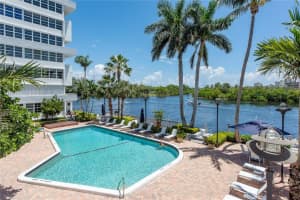 1170 N Federal Hwy   1011, Fort Lauderdale, FL 33304 Sold 01/09/23