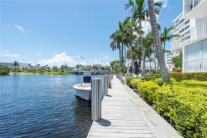 1170 N Federal Hwy   1011, Fort Lauderdale, FL 33304 Sold 01/09/23