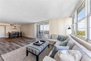 1170 N Federal Hwy   1011, Fort Lauderdale, FL 33304 Sold 01/09/23