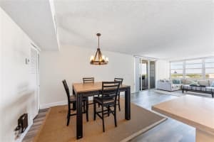 1170 N Federal Hwy   1011, Fort Lauderdale, FL 33304 Sold 01/09/23