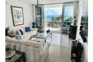 18101  Collins Ave   802, Sunny Isles Beach, FL 33160 Sold 02/27/23