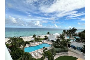 18101  Collins Ave   802, Sunny Isles Beach, FL 33160 Sold 02/27/23