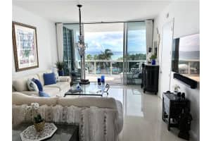 18101  Collins Ave   802, Sunny Isles Beach, FL 33160 Sold 02/27/23