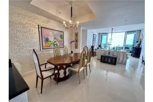 18101  Collins Ave   802, Sunny Isles Beach, FL 33160 Sold 02/27/23