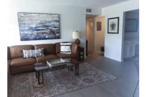 13870 Oneida Dr, Delray Beach, FL 33446, Sold 12/02/22