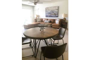 13870 Oneida Dr, Delray Beach, FL 33446, Sold 12/02/22