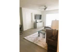 13870 Oneida Dr, Delray Beach, FL 33446, Sold 12/02/22
