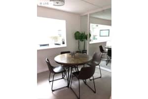 13870 Oneida Dr, Delray Beach, FL 33446, Sold 12/02/22