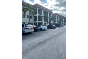 259 S Cypress Rd   512, Pompano Beach, FL 33060 Sold 11/28/22