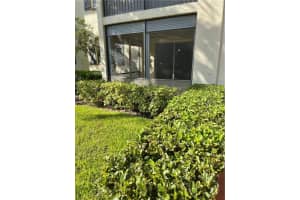 259 S Cypress Rd   512, Pompano Beach, FL 33060 Sold 11/28/22