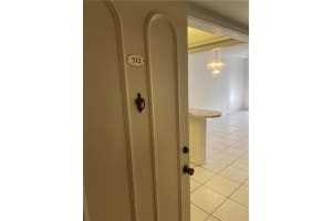 259 S Cypress Rd   512, Pompano Beach, FL 33060 Sold 11/28/22