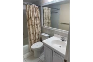 259 S Cypress Rd   512, Pompano Beach, FL 33060 Sold 11/28/22