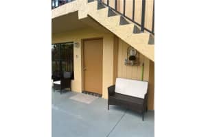 2685 W 66th St, Hialeah, FL 33016, Sold 11/21/22