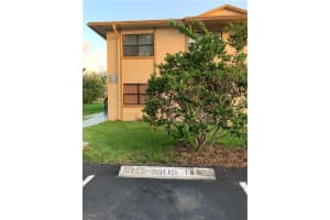 2685 W 66th St, Hialeah, FL 33016, Sold 11/21/22
