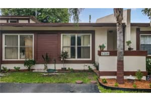 6240 NW 26th Ct, Sunrise, FL 33313 Sold 12/07/22