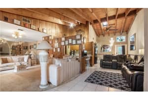 6240 NW 26th Ct, Sunrise, FL 33313 Sold 12/07/22