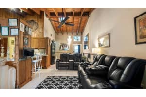 6240 NW 26th Ct, Sunrise, FL 33313 Sold 12/07/22