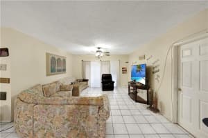 2700 Riverside Dr, Coral Springs, FL 33065, Sold 05/11/23