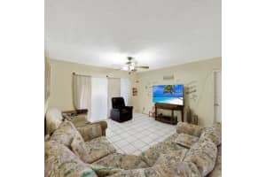 2700 Riverside Dr, Coral Springs, FL 33065, Sold 05/11/23