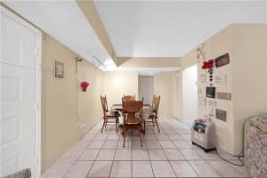 2700 Riverside Dr, Coral Springs, FL 33065, Sold 05/11/23