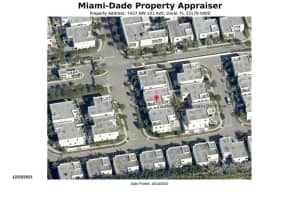 7457 NW 101st Ave, Doral, FL 33178 Sold 12/12/22