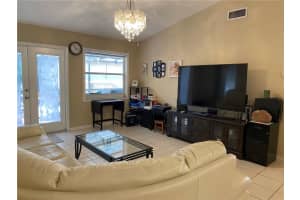 5608 SW 98th Way, Cooper City, FL 33328, Sold 04/17/23