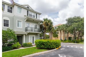 1841 NW 12th St, Boca Raton, FL 33486, Sold 12/08/22