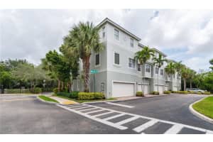 1841 NW 12th St, Boca Raton, FL 33486, Sold 12/08/22