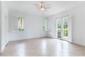 1841 NW 12th St, Boca Raton, FL 33486, Sold 12/08/22