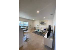 MLS# F10352006, Hollywood, Florida 33019