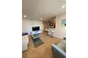 MLS# F10352006, Hollywood, Florida 33019