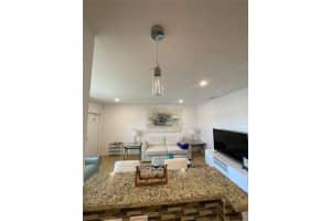 MLS# F10352006, Hollywood, Florida 33019