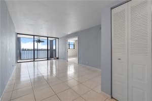 106  Lake Emerald Dr   304, Oakland Park, FL 33309 Sold 11/22/22