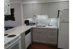 1800 N Andrews Ave, Fort Lauderdale, FL 33311, Sold 02/17/23