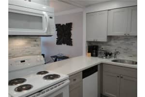 1800 N Andrews Ave, Fort Lauderdale, FL 33311, Sold 02/17/23