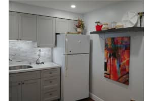 1800 N Andrews Ave, Fort Lauderdale, FL 33311, Sold 02/17/23