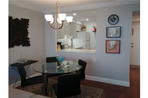 1800 N Andrews Ave, Fort Lauderdale, FL 33311, Sold 02/17/23